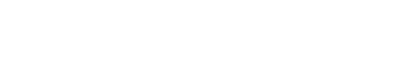 绵阳市川翔电子科技有限公司